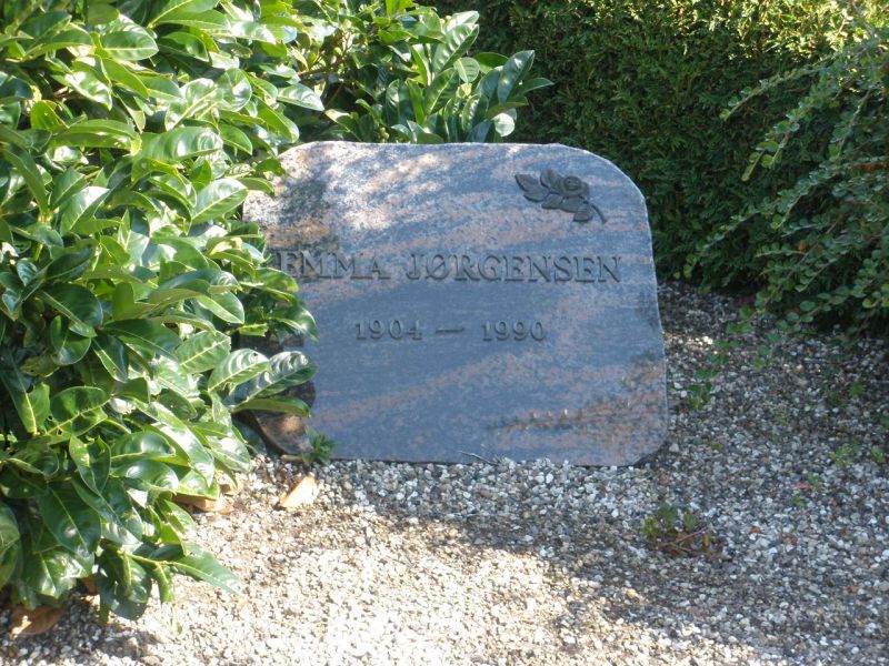 Emma Joergensen.JPG